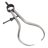 Sealey Spring Caliper 150mm External