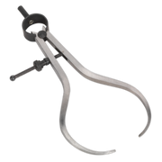 Sealey Spring Caliper 150mm External