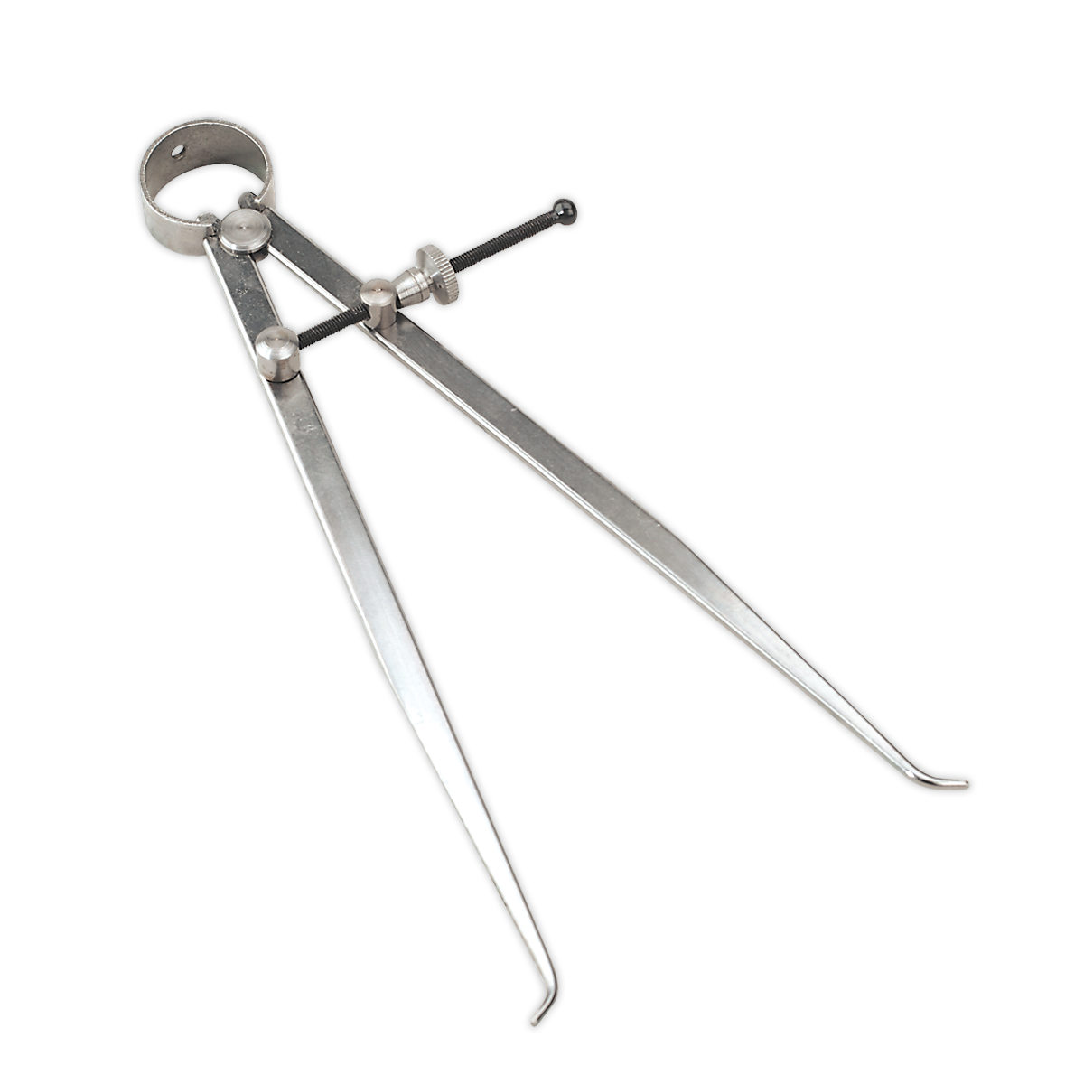 Sealey Spring Caliper 200mm Internal