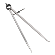 Sealey Spring Caliper 300mm Internal