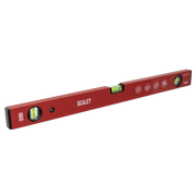 Sealey Spirit Level 600mm AK9860