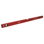 Sealey Spirit Level 900mm AK9861