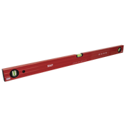 Sealey Spirit Level 900mm AK9864