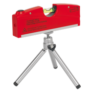 Sealey Mini Laser Level Unit