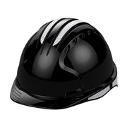 JSP PowerCap Infinity PAPR - Replacement helmet