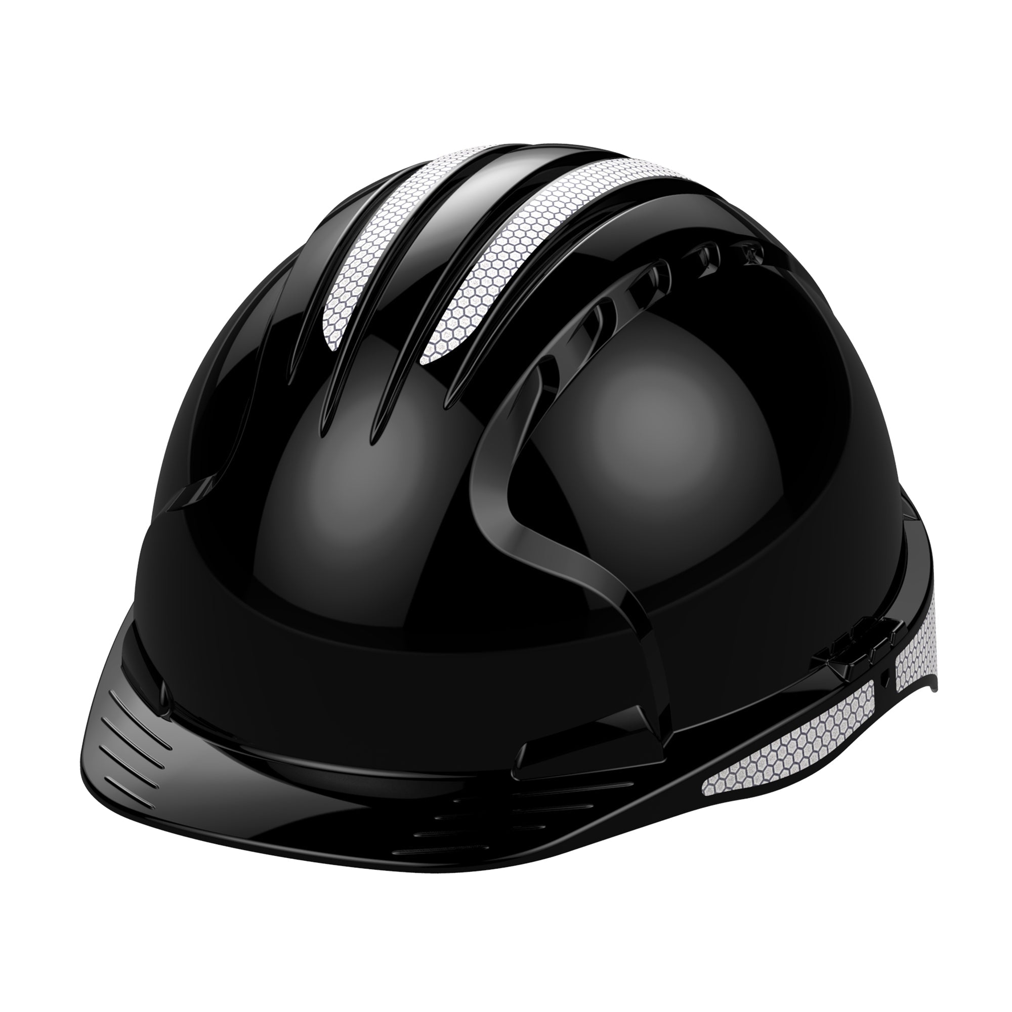 JSP PowerCap Infinity PAPR - Replacement helmet