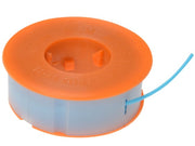 ALM Manufacturing BQ112 Spool & Line 1.5mm x 8m