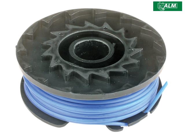 ALM Manufacturing FL224 Spool & Line (Single)