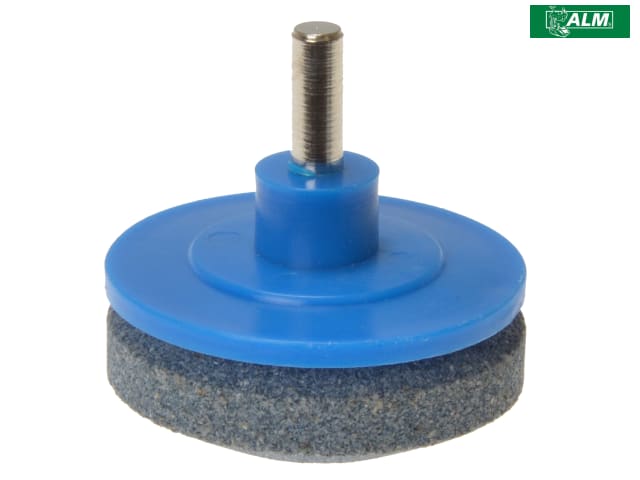 ALM Manufacturing GP288 Rotary Sharpener