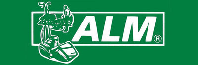 ALM Manufacturing
