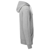 Anthem Unisex Hoodie