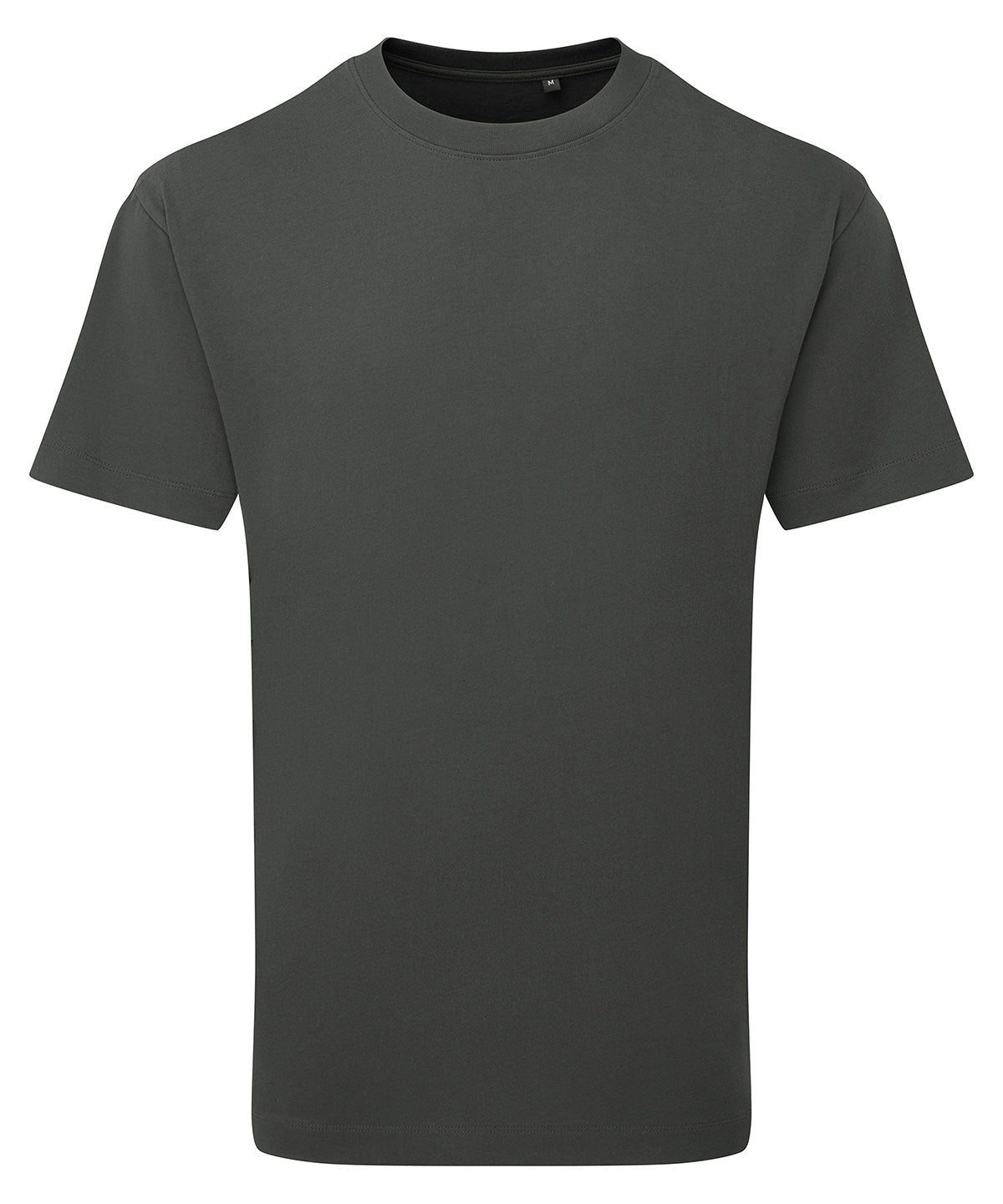 Anthem Heavyweight T-Shirt
