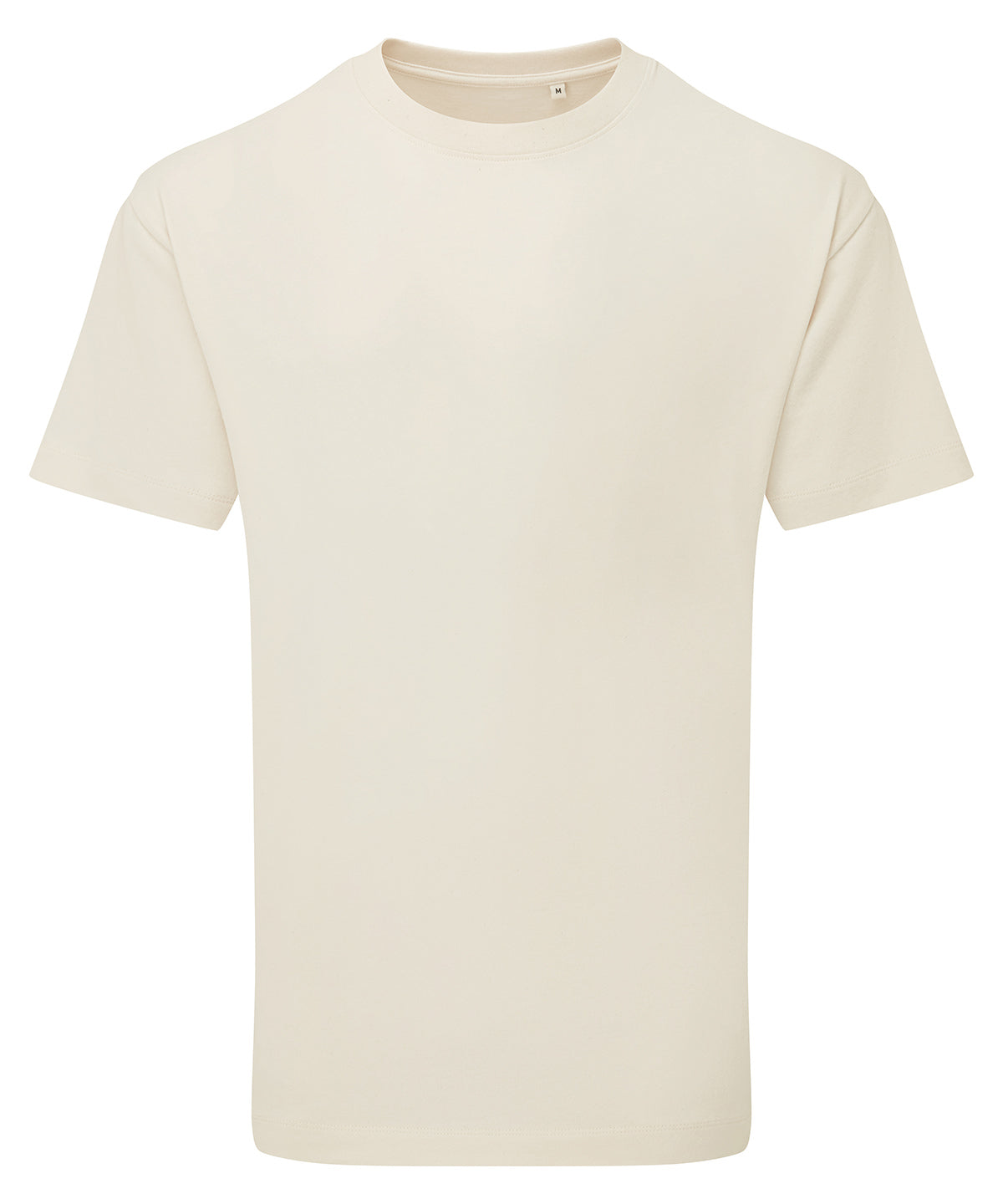 Anthem Heavyweight T-Shirt