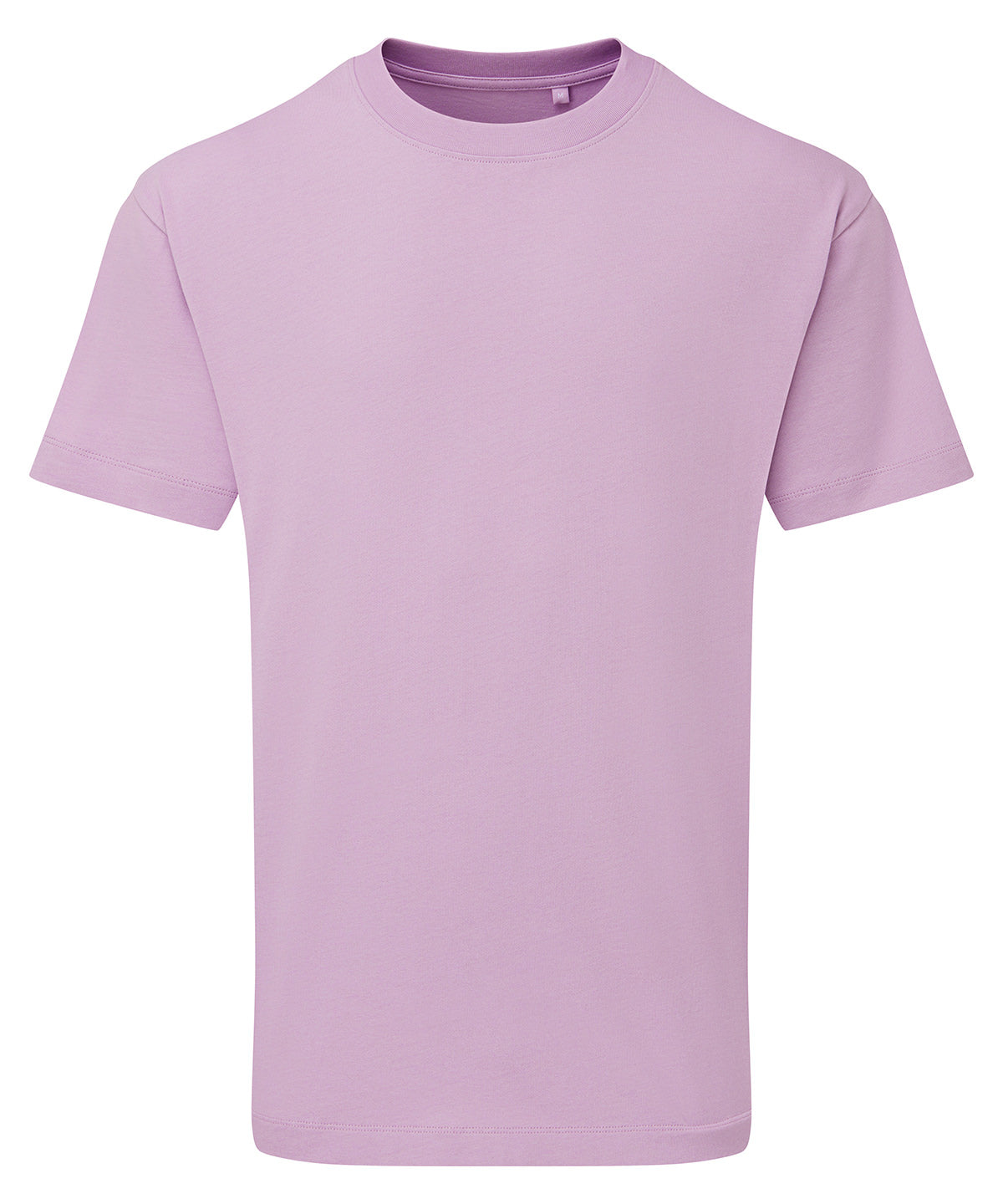Anthem Heavyweight T-Shirt