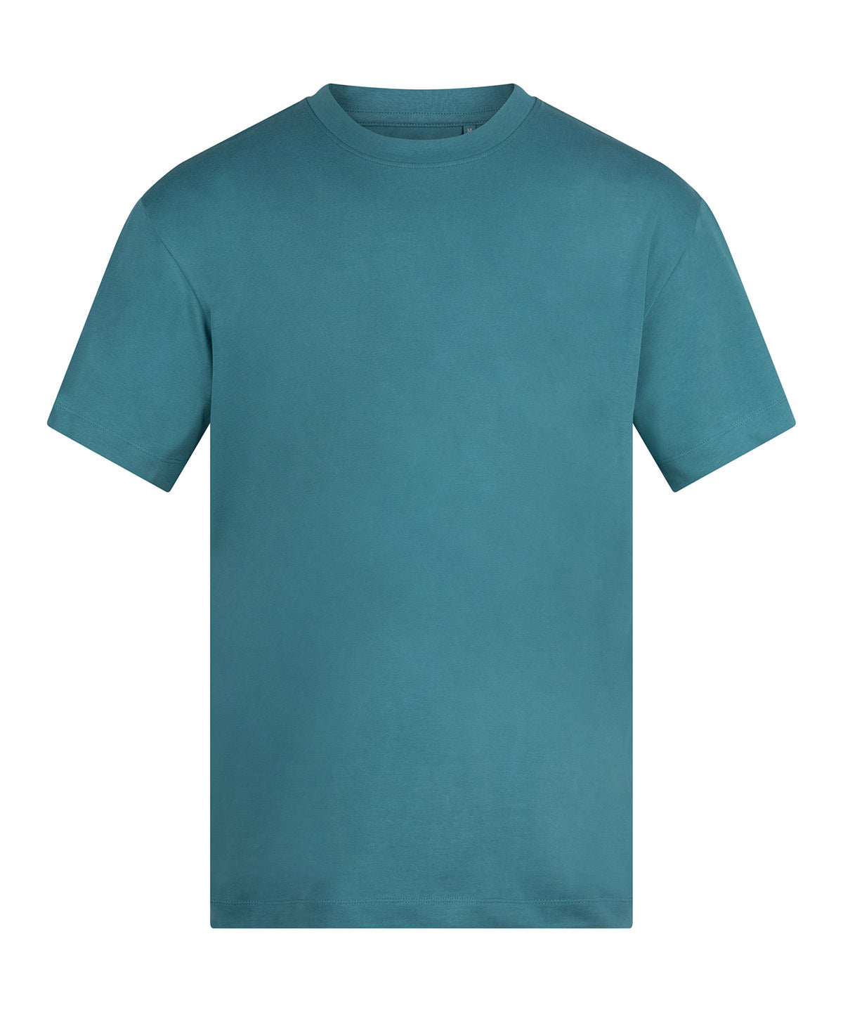 Anthem Heavyweight T-Shirt