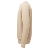 Anthem Men's Anthem Full-Zip Hoodie