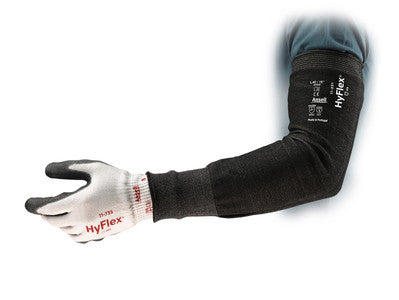 Beeswift Ansell Hyflex 11-250 Sleeve Wide