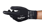 Beeswift Ansell Hyflex 11-757 Glove
