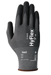 Beeswift Ansell Hyflex 11-840 Glove