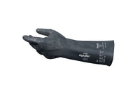 Beeswift Ansell Alphatec 53-003 Glove [Single Glove]