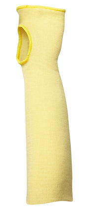 Beeswift Ansell Hyflex 70-114 Sleeve