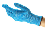 Beeswift Ansell Hyflex 74-500 Glove