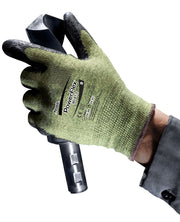 Beeswift Activarmr 80-813 Gloves