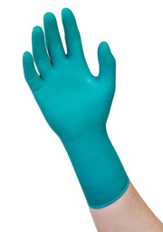 Beeswift Ansell Microflex Glove 93-260