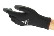 Beeswift Ansell Activarmr 97-631 Glove