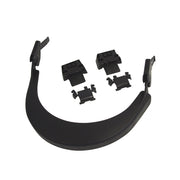 JSP Surefit Visor Carrier for Mk Classic Safety Helmets