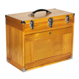 Sealey Machinist Toolbox 8 Drawer