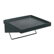 Sealey Side Shelf & Roll Holder for AP24 Series Tool Chests