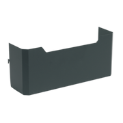 Sealey Can & Bottle Holder for AP24 Series Tool Chests