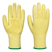 Portwest Cut E15 Silicone Heat Glove