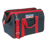 Sealey Tool Storage Bag 500mm