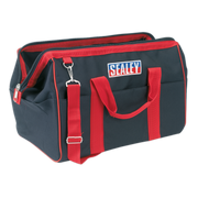 Sealey Tool Storage Bag 500mm