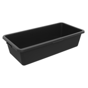Sealey Storage Container 40L