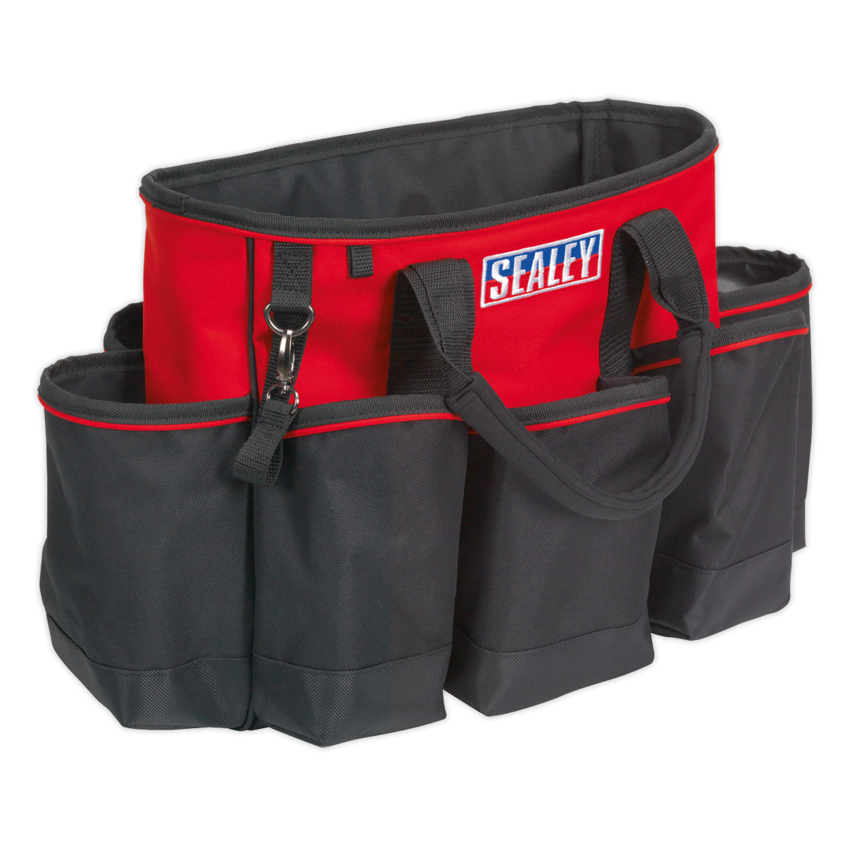 Sealey Tool Storage Bag 560mm
