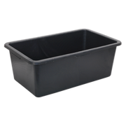 Sealey Storage Container 80L