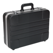 Sealey ABS Tool Case 460 x 350 x 150mm