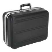 Sealey Tool Case ABS 500 x 400 x 190mm