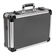 Sealey Tool Case Heavy-Duty