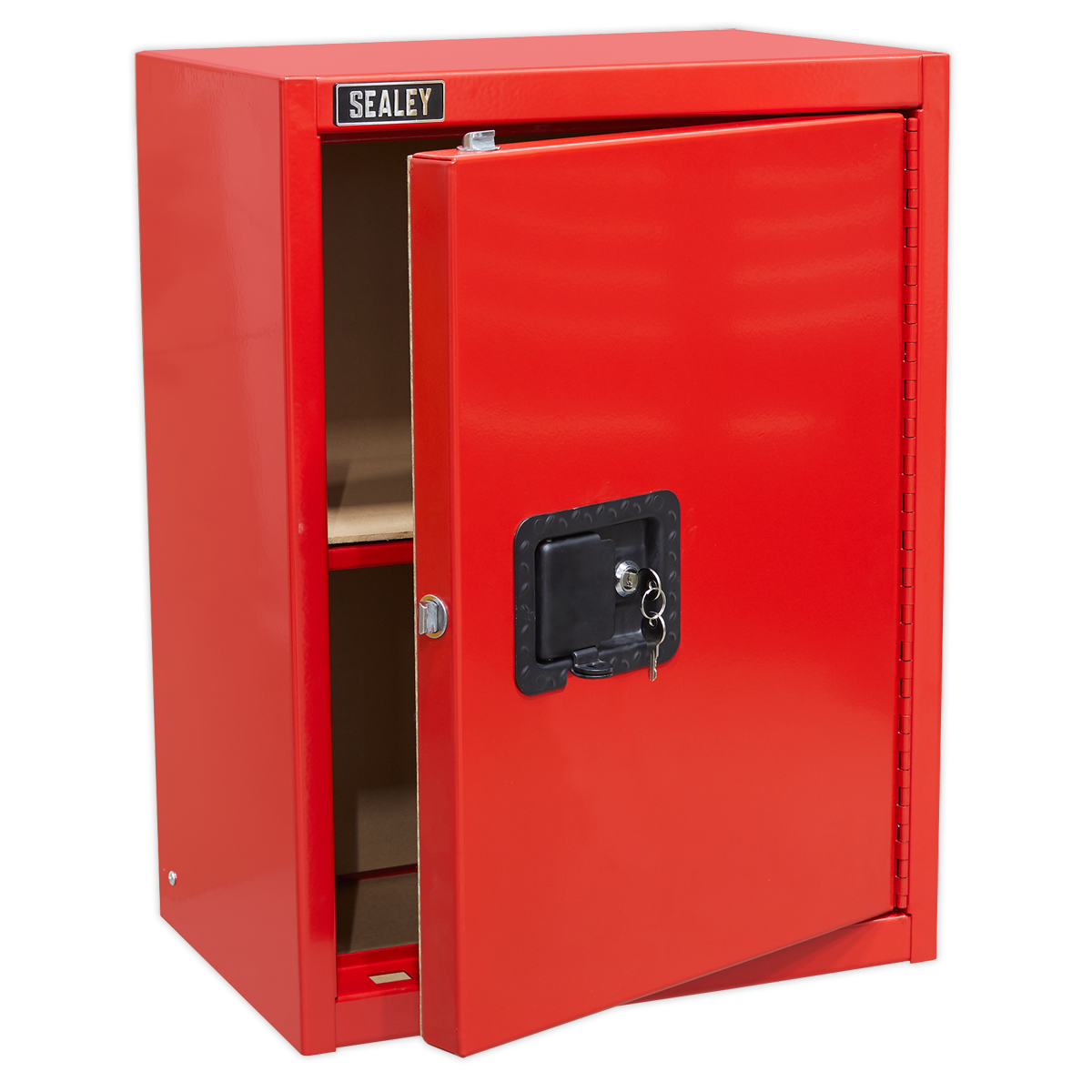 Sealey Airbag Cabinet