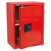 Sealey Airbag Cabinet