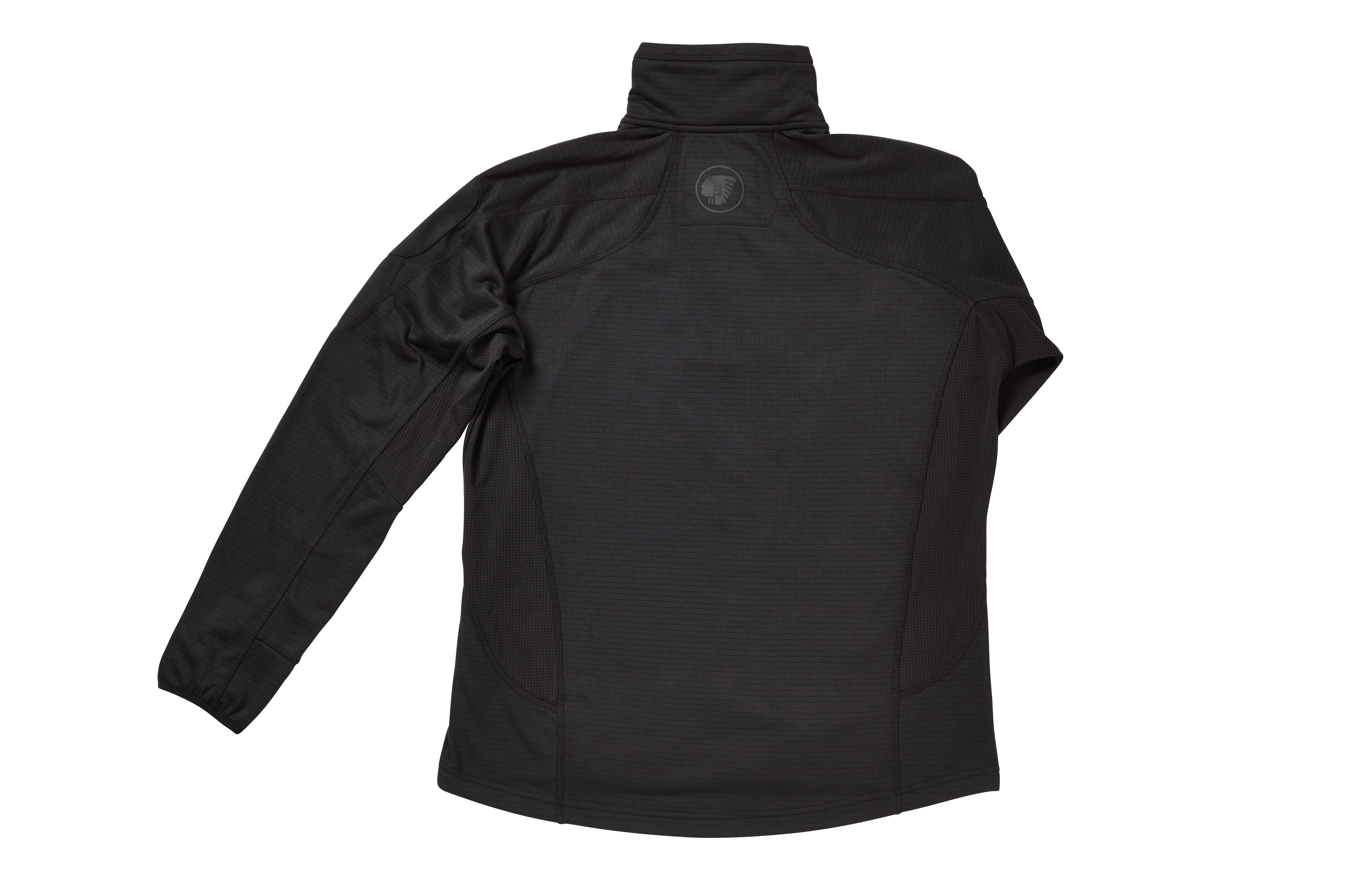 Apache ATS Tech Fleece Pullover