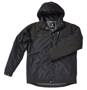 Apache ATS Waterproof Padded Jacket