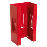 Sealey Magnetic Glove Dispenser