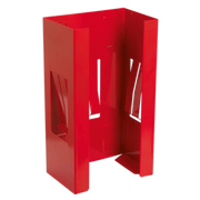 Sealey Magnetic Glove Dispenser