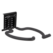 Sealey Storage Hook for Power Tool