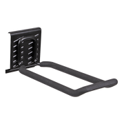 Sealey Storage Hook Closed End